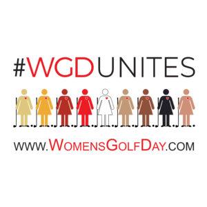 WGDUnites
