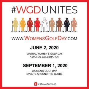 WGD Social Post