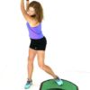 CardioGolf™ Total Fitness System - Image 3