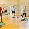 CardioGolf™ Total Fitness System - Image 5