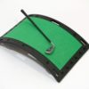CardioGolf™ Total Fitness System - Image 2