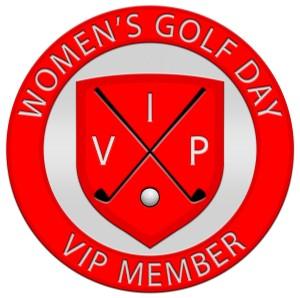WGD-VIP-MEMBER-Logo-small