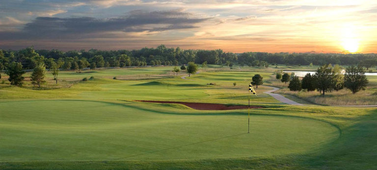 Belmar Banner 768x346