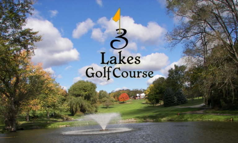 BestCourse 3Lakes 1024x619 1 768x464