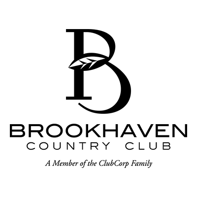 logo brookhaven