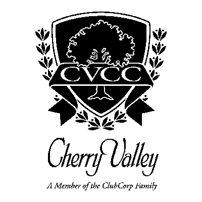 Cherry Valley Country Club - Womens Golf Day