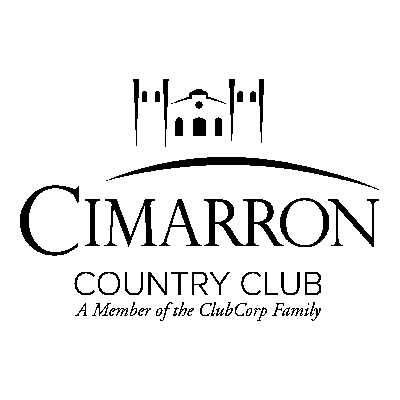 Club at Cimarron - Womens Golf Day