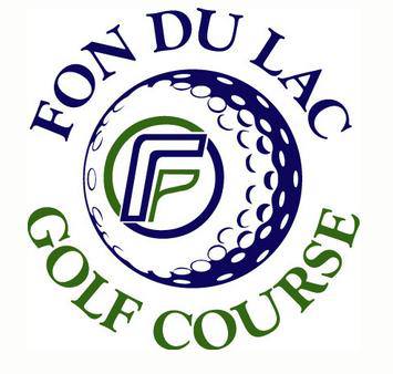 Fon du Lac Golf Course Womens Golf Day Fon du Lac Golf Course Womens Golf Day