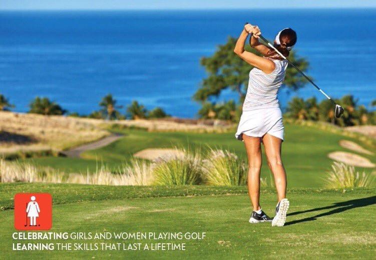 Shaffof külot kiygan qizlar video Rus sozlari aks etgan porno