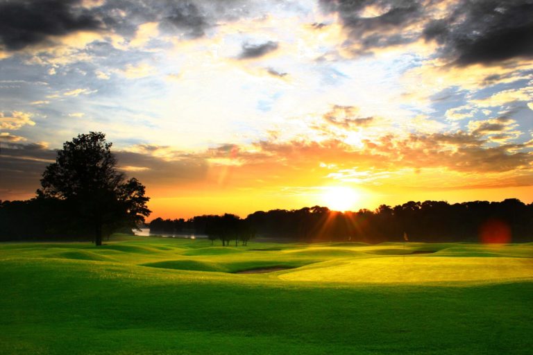 Rivera on Vaal Cover 768x512