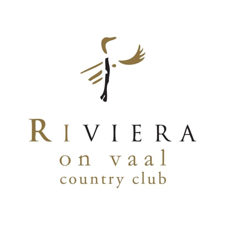 Riviera on Vaal Country Club 768x768
