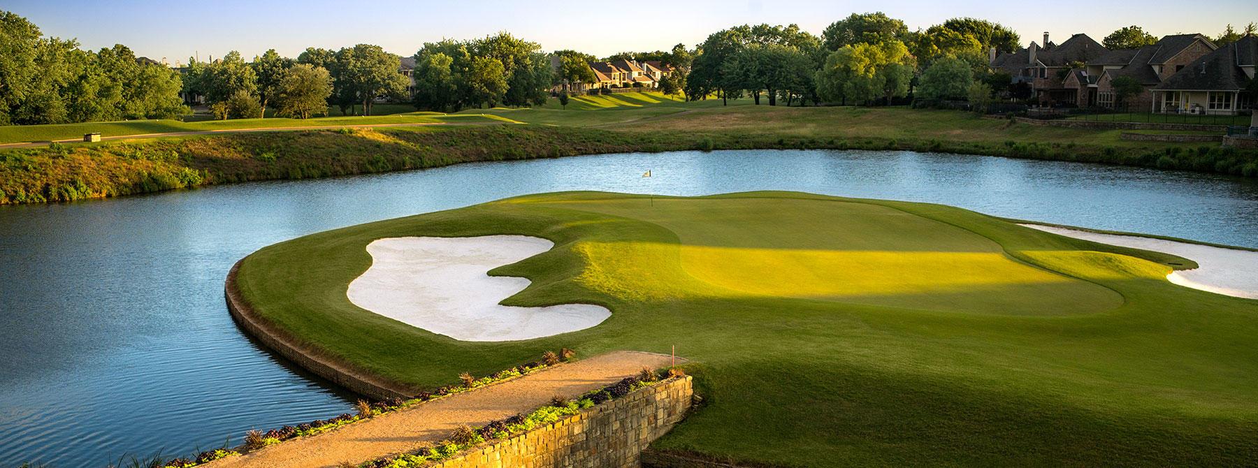 Timarron Country Club Womens Golf Day