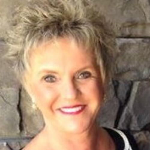 Barbara Gutstadt