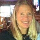 Cynthia Howard