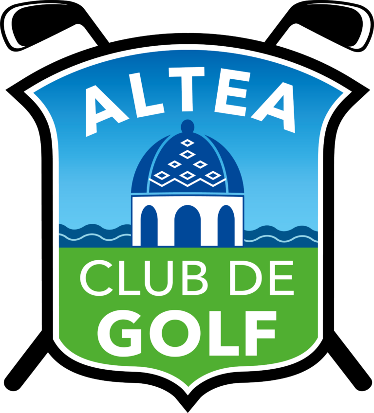 altea golf logo naster colour@3x 768x849