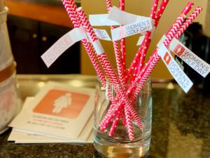 101025136 150928353170278 5663409323217256448 o 300x225