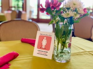 101702374 150928376503609 2159024663211016192 o 300x225