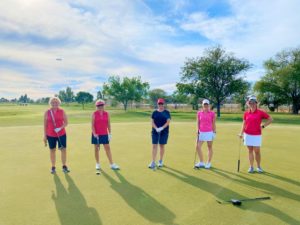 101816257 150928763170237 141202878126620672 o 300x225