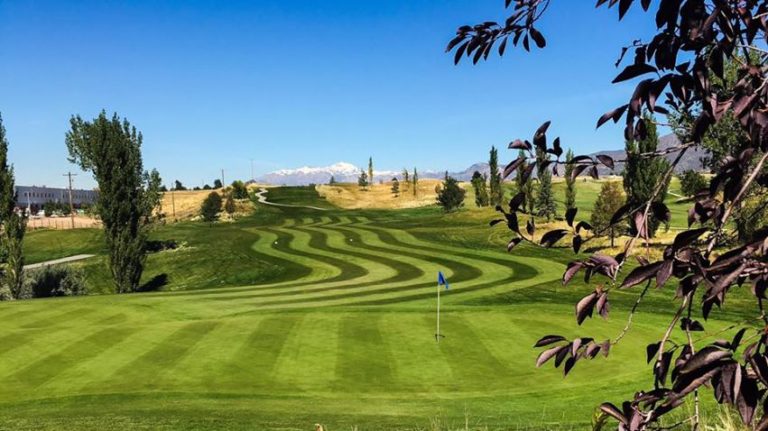 14516512 1341091402587418 6363617197358638548 n 1 768x431