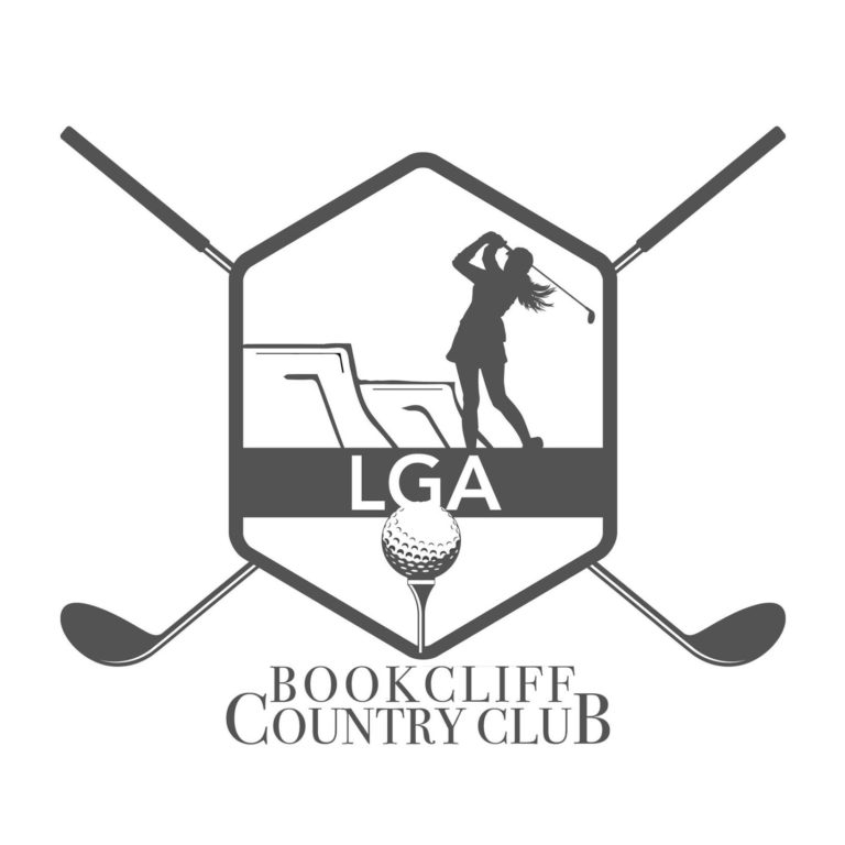 86195167 102597941336653 1123035588857954304 o 768x768