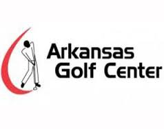 BEST AGC LOGO 1