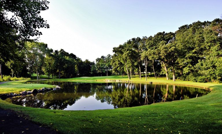 Bull Valley Hole 13 768x464