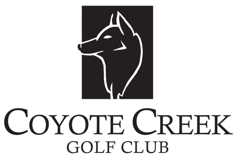 Coyote Creek Black LOGO 01 768x510