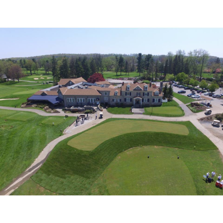 DCC clubhouse 768x768