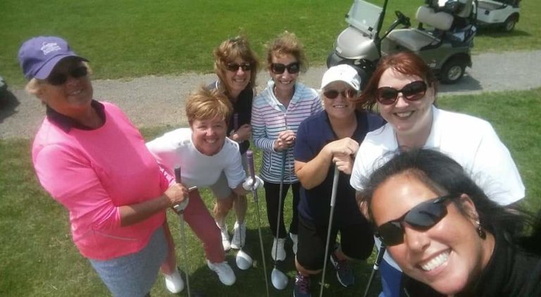 FB IMG 1541683751912 768x422