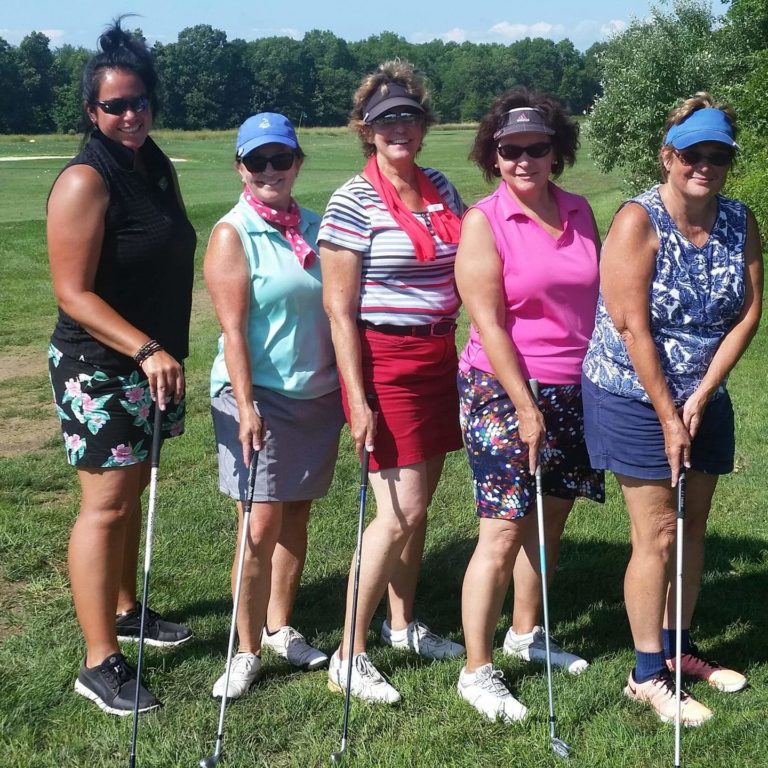 FB IMG 1541683952166 768x768