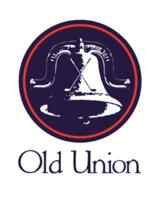 Final Old Union Logo 233x300