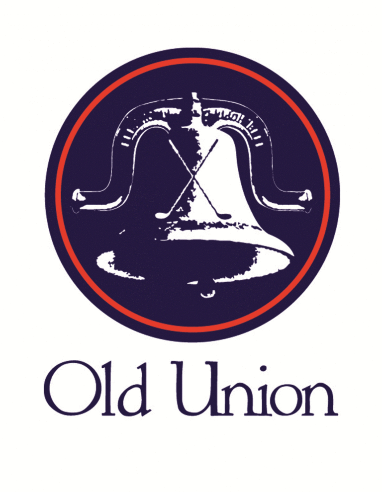 Final Old Union Logo 768x990