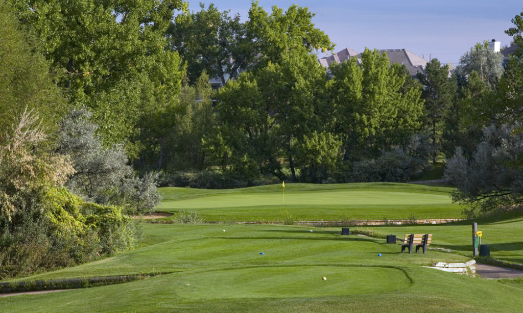The Greg Mastriona Golf Courses at Hyland Hills Womens Golf Day The Greg Mastriona Golf Courses at Hyland Hills Womens Golf Day
