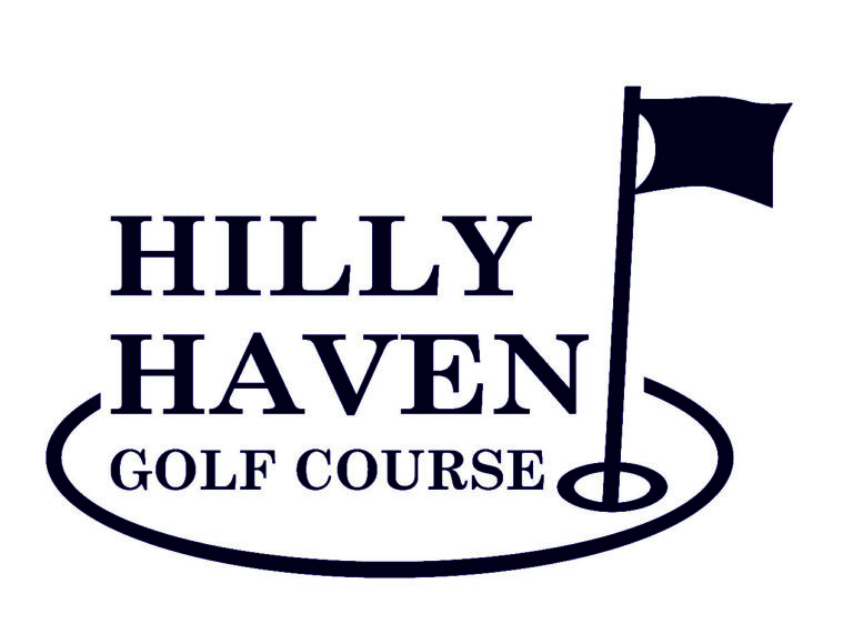 Hilly Haven logo ORIGINAL black 768x571