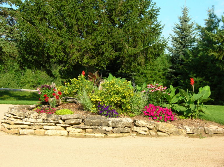 Nbr 2 Sandtrap 768x575