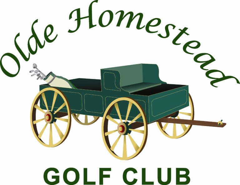 Olde Homestead Logo Large1 768x593