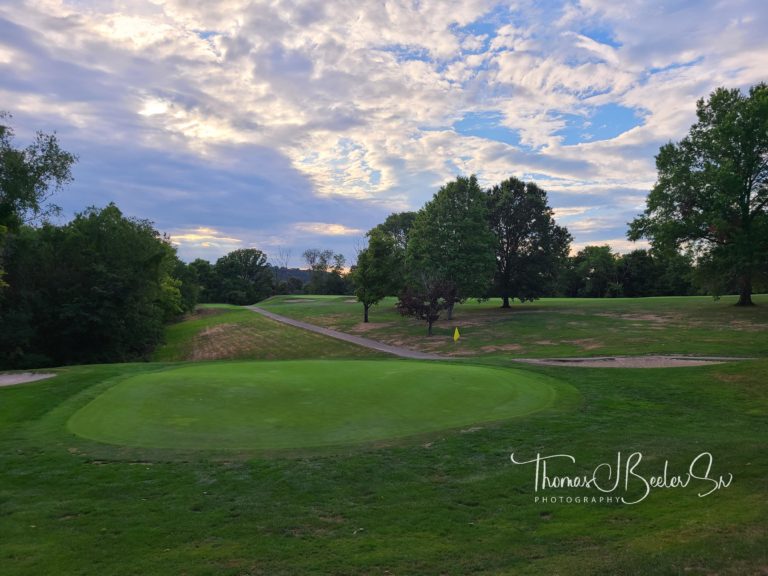 PSX 20200817 185905 768x576