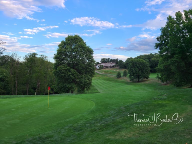 PSX 20200817 191324 1 768x576