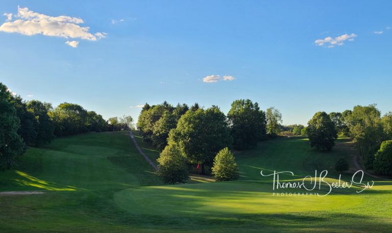 PSX 20200821 200234 768x458