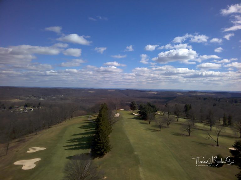 PSX 20210306 141332 768x576