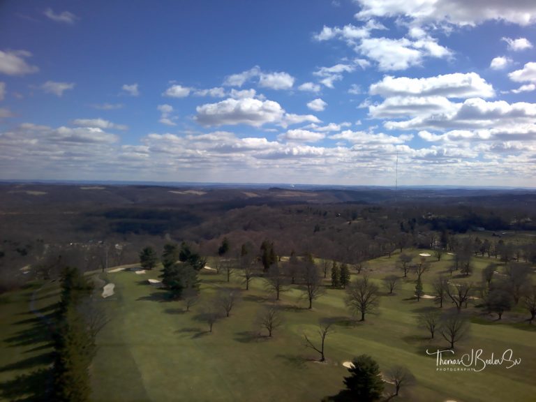 PSX 20210306 141352 768x576