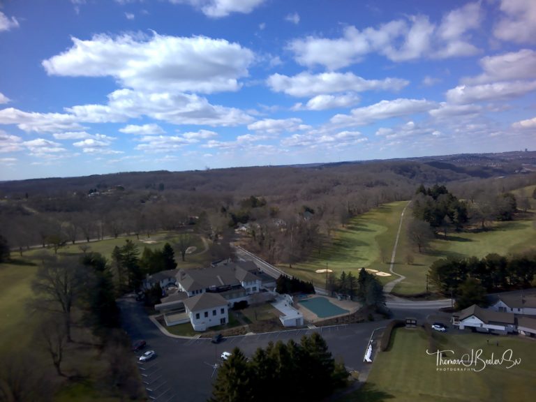 PSX 20210306 141523 768x576