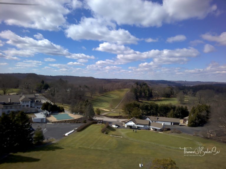 PSX 20210306 141909 768x576