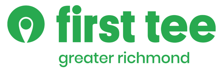 RGB Greater Richmond Green 768x266