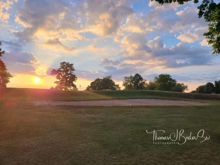 Resized PSX 20200808 163905 768x576