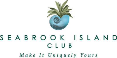 Seabrook CLUB LogoUniquely Yours JPEG EmailSig1 400x200