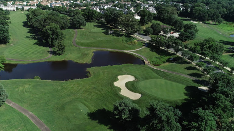 VB Content.01 24 51 14.Still009 768x432