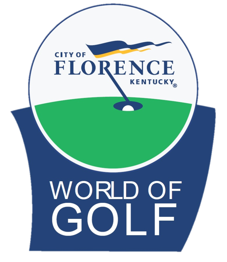 WOG logo without background 768x886