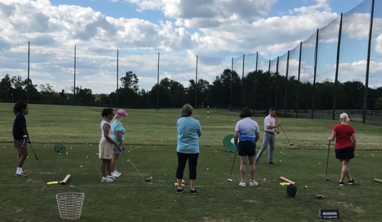 ladies instruction 768x447