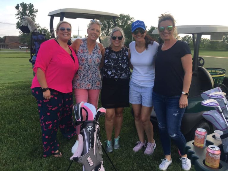 women golf 1 768x576